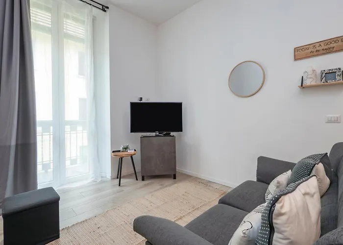 Minimal Chic - 7sundays * Milano