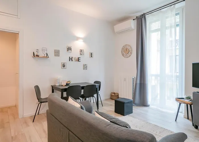 Minimal Chic - 7sundays *