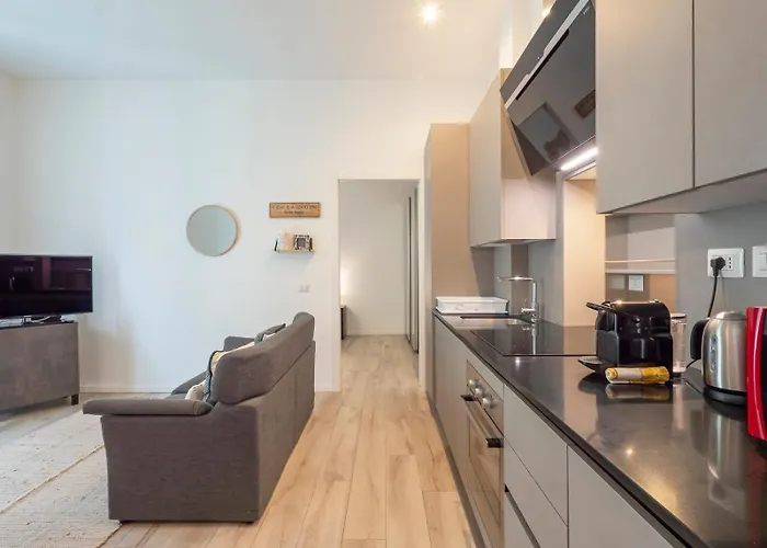 Minimal Chic - 7sundays Milano