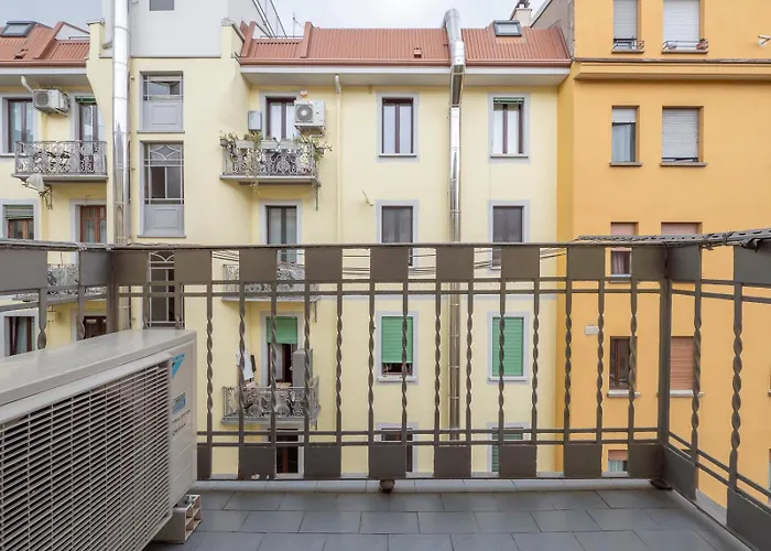 Minimal Chic - 7sundays * Milano