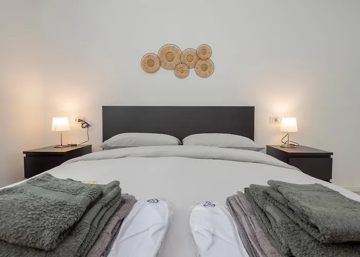 Minimal Chic - 7sundays