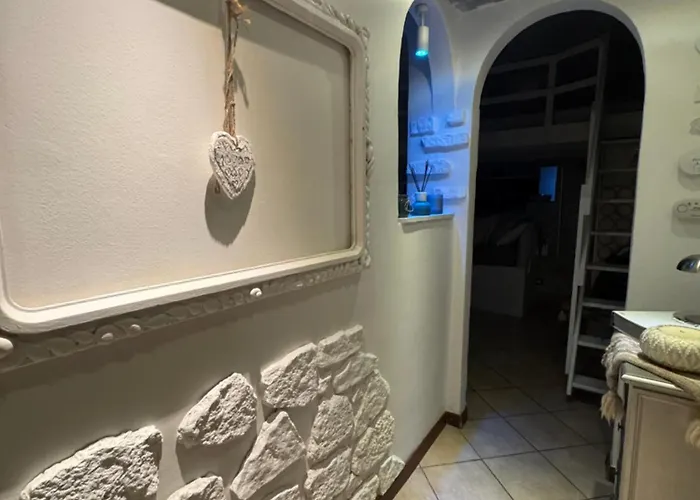 San Siro Margot & Fiera Apartment