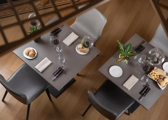 إن إتش ميلانو مكيافيلي