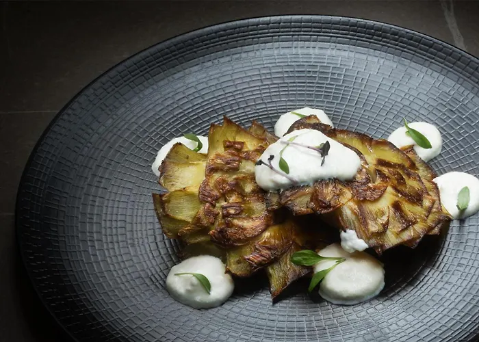 فندق إن إتش ميلانو مكيافيلي 4*