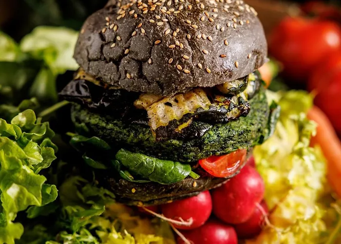 Straf, Milan, A Member Of Design Mediolan