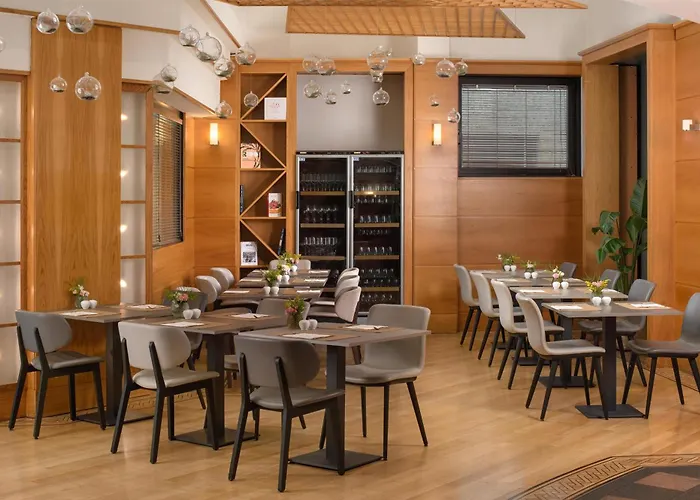 إن إتش ميلانو مكيافيلي 4* ميلان