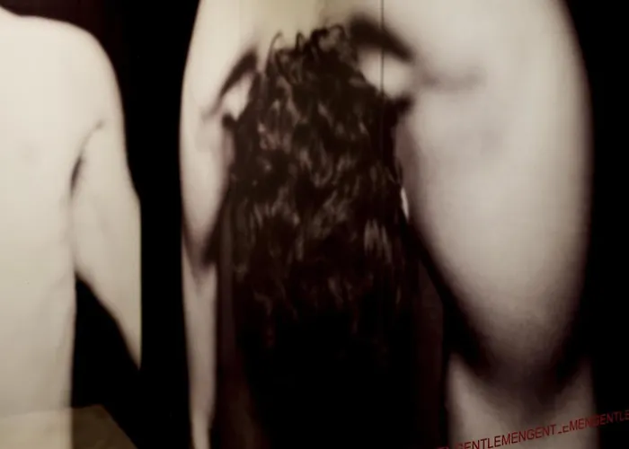 Hotel Straf, Milan, A Member Of Design Mediolan