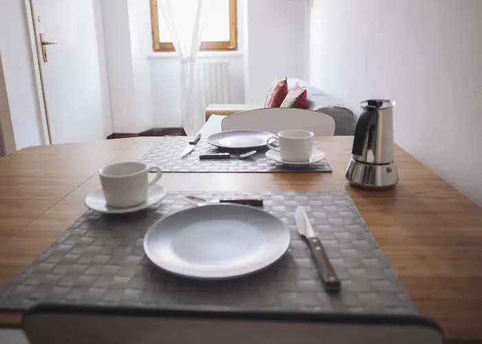 Cesare Da Sesto * 밀라노