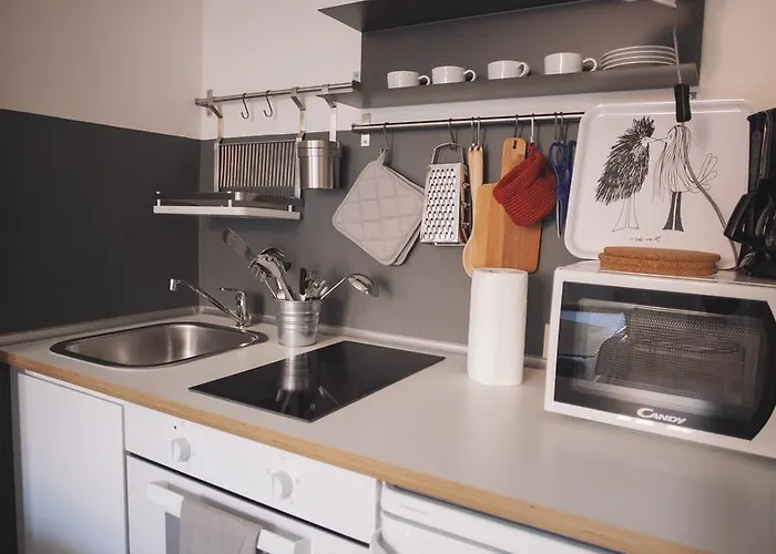 Cesare Da Sesto 밀라노