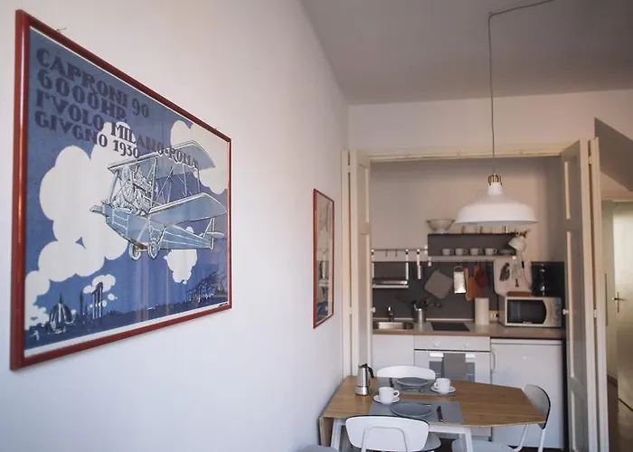 Cesare Da Sesto * 밀라노