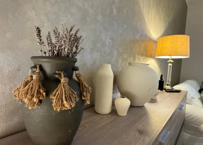 Apartament San Siro Caldera & Fiera *