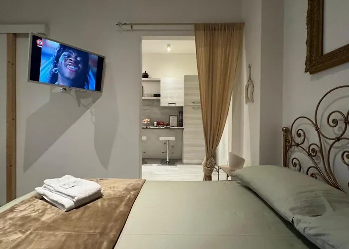 San Siro Caldera & Fiera *