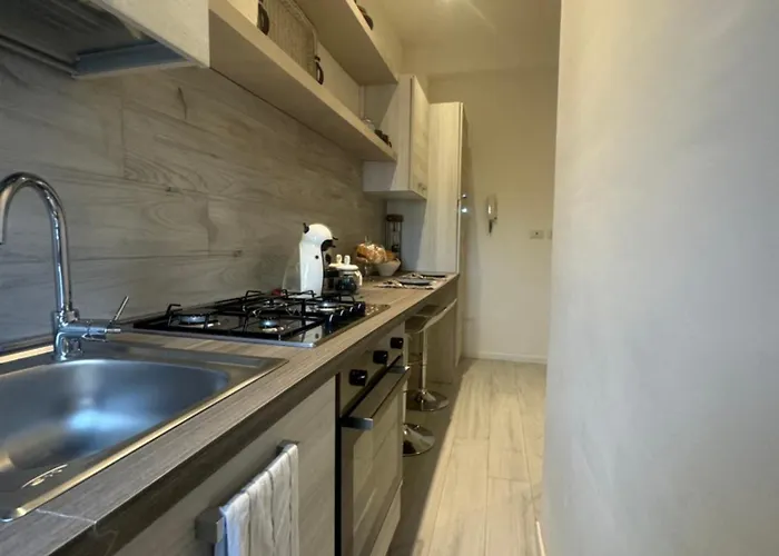 San Siro Caldera & Fiera