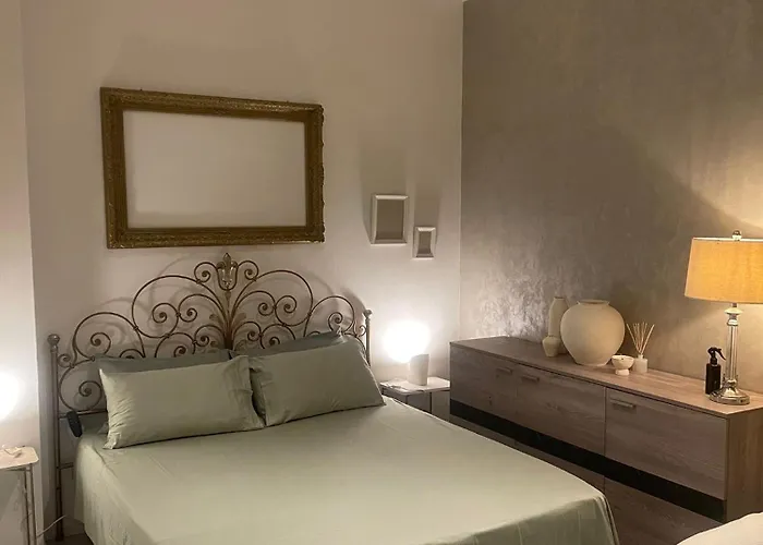 San Siro Caldera & Fiera Mediolan