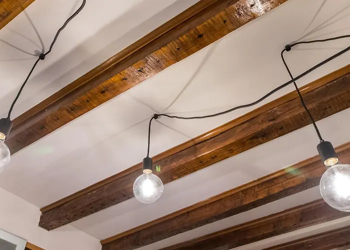 Italianway Easy - Tadino 13 * Milão