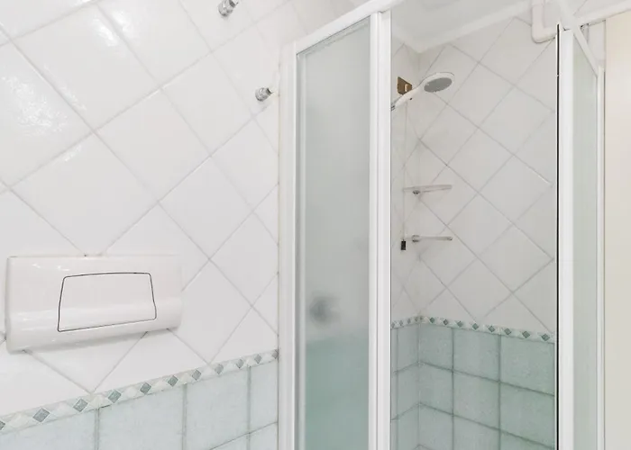 Italianway Easy - Tadino 13 Milão