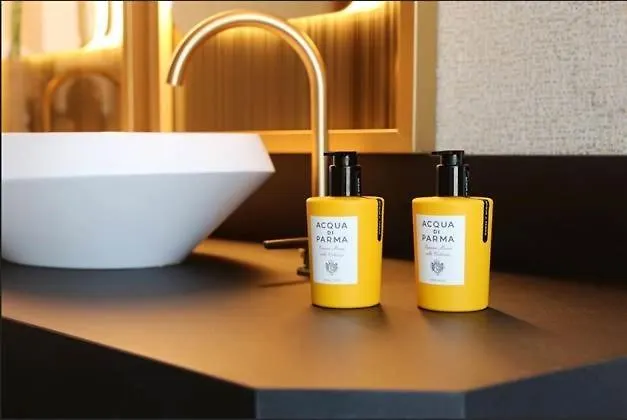 Casa Baglioni - The Leading Of The World فندق 5*