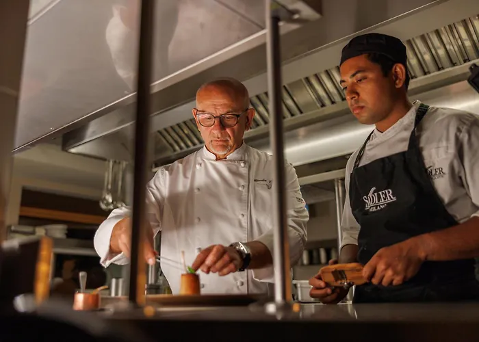 Casa Baglioni - The Leading Of The World فندق 5*