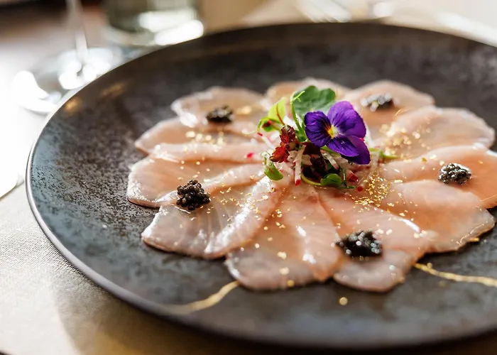 Casa Baglioni - The Leading Of The World فندق 5*