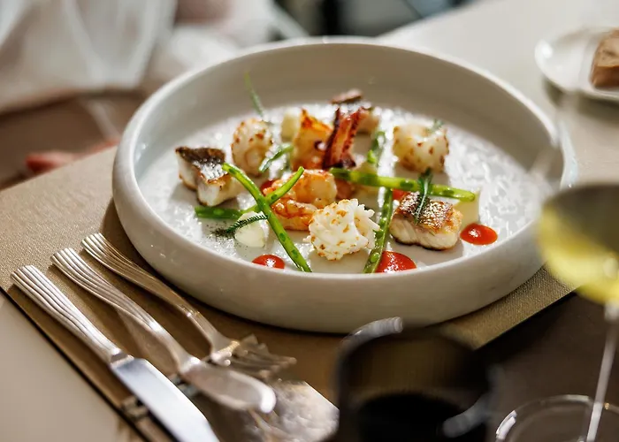 Casa Baglioni - The Leading Of The World فندق 5*