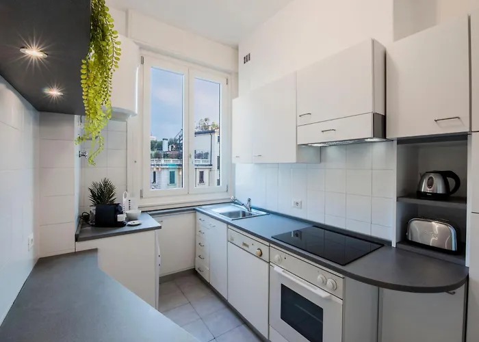 Sweett - Biancamano *