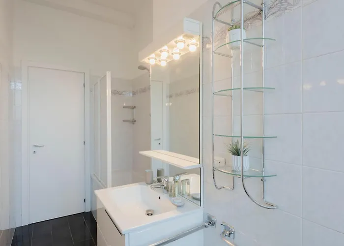 Sweett - Biancamano *