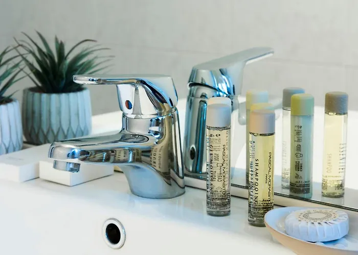 Sweett - Biancamano * Милан