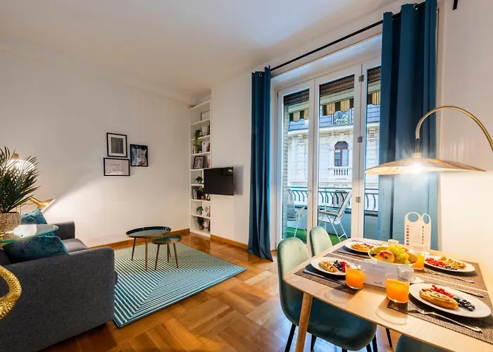 Sweett - Biancamano *