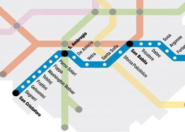 Dream House Argonne Apartmán *