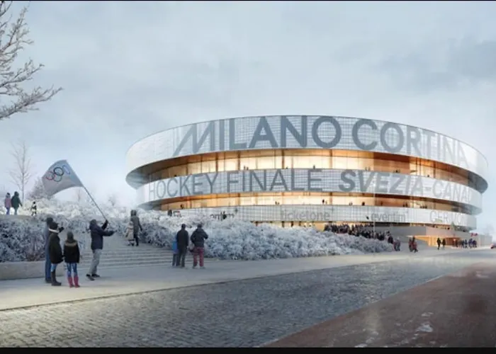 Appartamento Dream House Argonne *