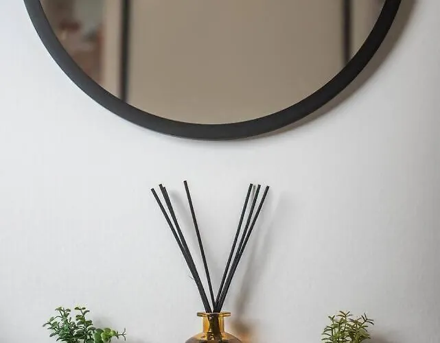 The Brera . * Milán