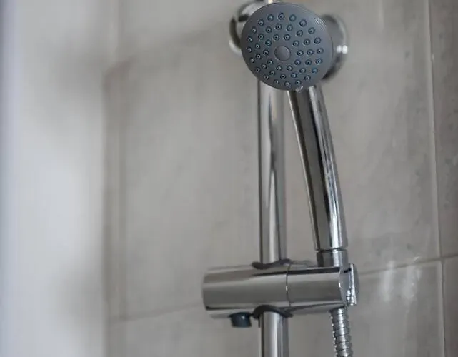 Apartmán The Brera . Milán