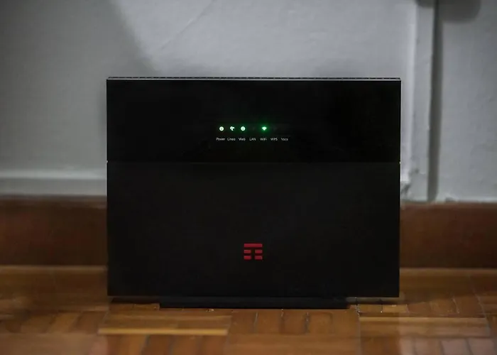 The Brera . Apartmán *