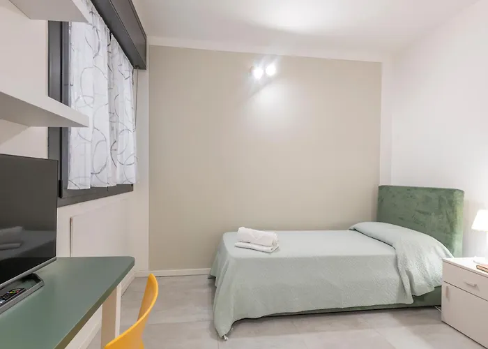 La Casa Sul Naviglio Di Debora Apartman Milánó