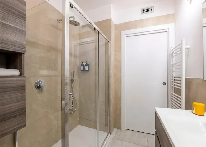 La Casa Sul Naviglio Di Debora Apartman Milánó