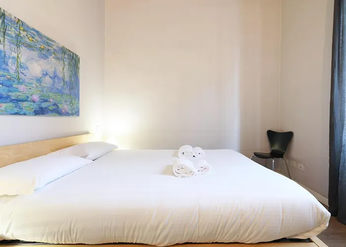 Primopiano - Muratori