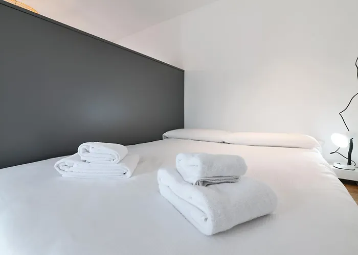 Primopiano - Ripa B * Milán