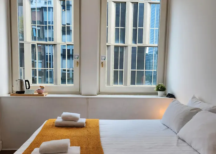 Vittore & מילאנו