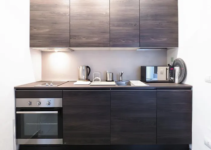 Primopiano - Filzi *