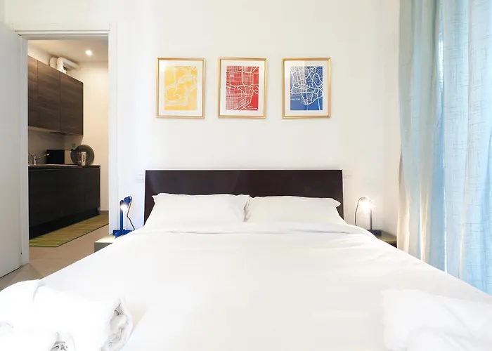 Primopiano - Filzi *