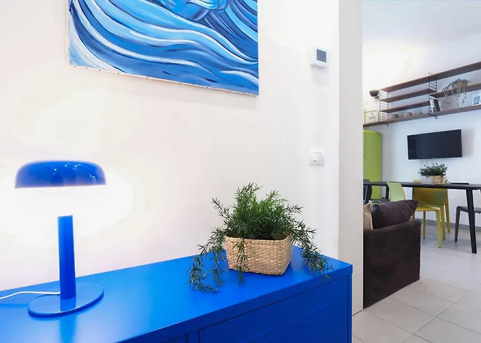 Primopiano - Filzi * Milão