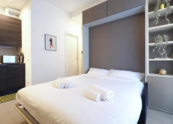 Primopiano - Filzi *