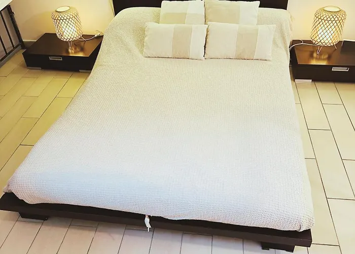 Brera Sustainable Asset - Bsa * Milão