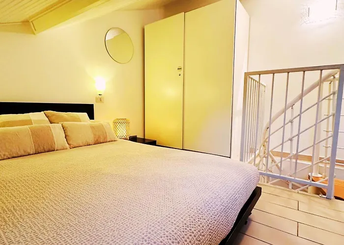 Brera Sustainable Asset - Bsa