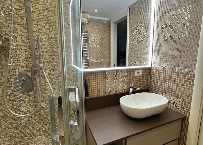 Brera Sustainable Asset - Bsa Milão