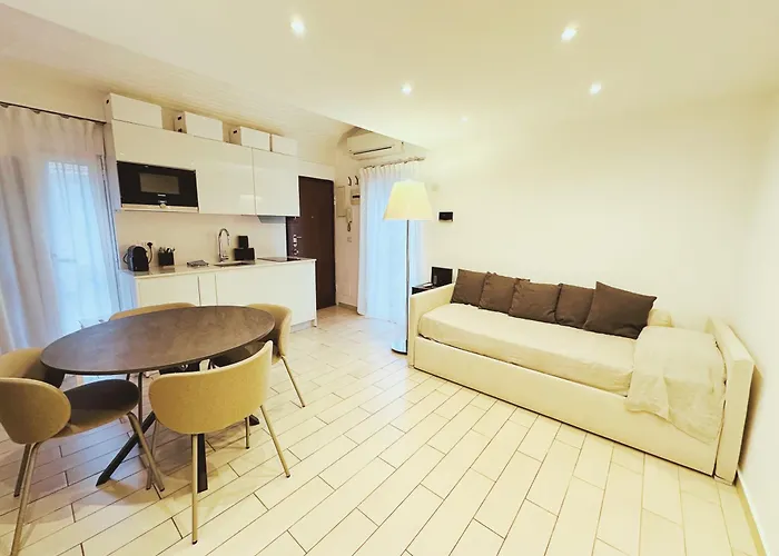 Brera Sustainable Asset - Bsa