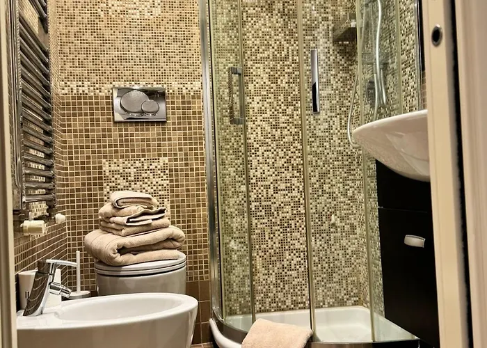 Brera Sustainable Asset - Bsa *