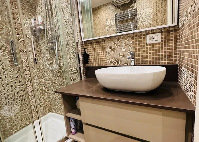 Brera Sustainable Asset - Bsa * Milão