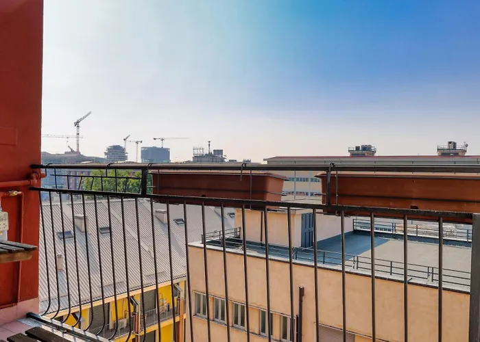 Italianway Easy - Toscana 17