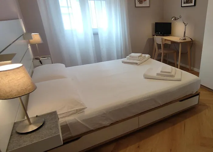 The House Of Light *